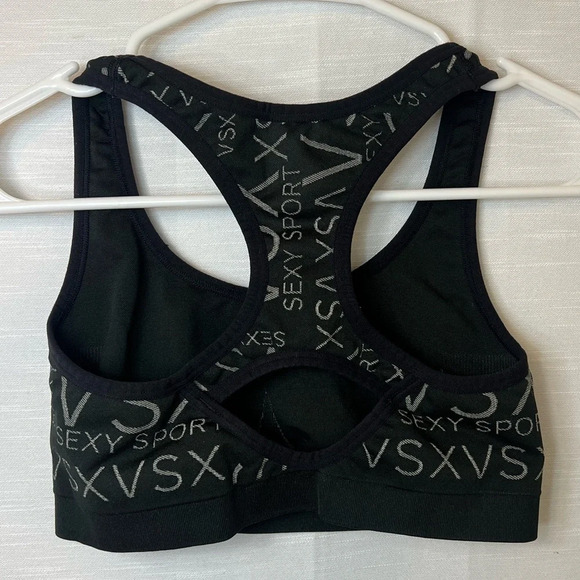 Victoria’s Secret Sports Bra Very Sexy - Picture 3 of 3